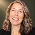 Beth Nibarger