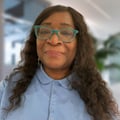 Nettie Muhammad
