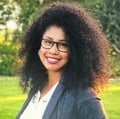 Aracelly Abea -Alonzo