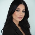 Yerelin Checo