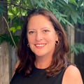 Emily Emmerson