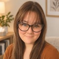 Ashley Weidner