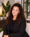 Chantel Clarke