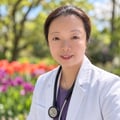 Dan Ai Liu