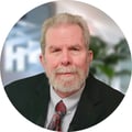 Richard Garrett