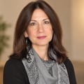 Lisa Vari