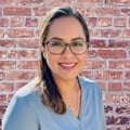 Maria Rodriguez