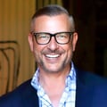 Dr. Michael Boone