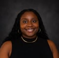 Tykeria Cowart