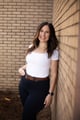 Hayley Maloy