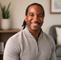 Dwight Stephens