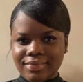 Yvonne Johnson