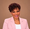 Tamatha McCoy
