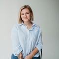 Hailey Rigdon