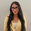 Alondra Faudoa
