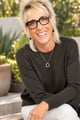 Mary Ann Abosch