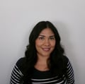 Jennifer Garcia Ojendis