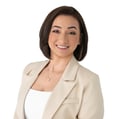 Dr. Andrea Gleim