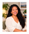 Jessica Saramago