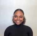 Katasha Jarvis