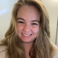 Jill Dehnert