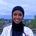 Dr. Iman Yunis