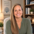 Lisa Lewis