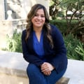 Sonia Cardenas