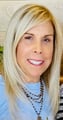 Karen Derman