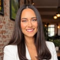 Ashley Hogan