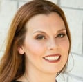 Dr. Aliah Mestrovich Seay
