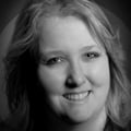 Elaine Hart