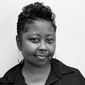LaQuanda Wiggins