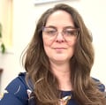 Dr. Kierstin Carreira