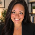 Samantha Metoyer