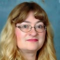 Cindy Griffing