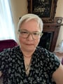 Kathleen Martin