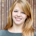 Elizabeth Menaker