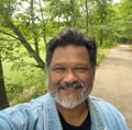 Mahesh Balan