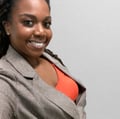 Keshia Carr