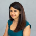 Nidhi Trivedi