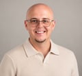 Christopher Maschino
