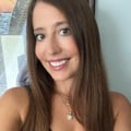 Alyssa Sparhawk
