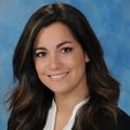 Dr. Madiley Broz