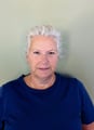 Marybeth Peterson