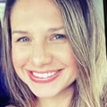 Cassie Toepher