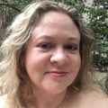 Anne Dewberry