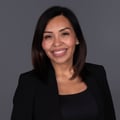 Dr. Norma Garcia