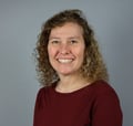 Dr. Helen Greenbergs