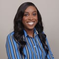 LaMisha Madison